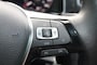 Volkswagen Golf 1.6 TDI COMFORT BUSINESS CAMERA CLIMA PANORAMADAK VIRTUAL COCKPIT