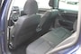 Volkswagen Golf 1.6 TDI COMFORT BUSINESS CAMERA CLIMA PANORAMADAK VIRTUAL COCKPIT