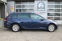 Volkswagen Golf 1.6 TDI COMFORT BUSINESS CAMERA CLIMA PANORAMADAK VIRTUAL COCKPIT