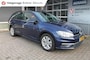 Volkswagen Golf 1.6 TDI COMFORT BUSINESS CAMERA CLIMA PANORAMADAK VIRTUAL COCKPIT