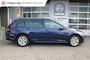 Volkswagen Golf 1.6 TDI COMFORT BUSINESS CAMERA CLIMA PANORAMADAK VIRTUAL COCKPIT