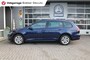 Volkswagen Golf 1.6 TDI COMFORT BUSINESS CAMERA CLIMA PANORAMADAK VIRTUAL COCKPIT