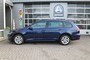 Volkswagen Golf 1.6 TDI COMFORT BUSINESS CAMERA CLIMA PANORAMADAK VIRTUAL COCKPIT