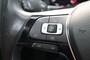 Volkswagen Golf 1.6 TDI COMFORT BUSINESS CAMERA CLIMA PANORAMADAK VIRTUAL COCKPIT