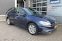 Volkswagen Golf 1.6 TDI COMFORT BUSINESS CAMERA CLIMA PANORAMADAK VIRTUAL COCKPIT