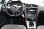 Volkswagen Golf 1.6 TDI COMFORT BUSINESS CAMERA CLIMA PANORAMADAK VIRTUAL COCKPIT