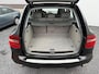 Porsche Cayenne 3.6 | 2007 | Face-lift | Youngtimer |