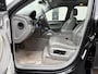 Porsche Cayenne 3.6 | 2007 | Face-lift | Youngtimer |