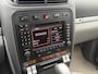 Porsche Cayenne 3.6 | 2007 | Face-lift | Youngtimer |