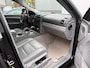 Porsche Cayenne 3.6 | 2007 | Face-lift | Youngtimer |