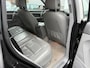 Porsche Cayenne 3.6 | 2007 | Face-lift | Youngtimer |
