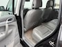 Porsche Cayenne 3.6 | 2007 | Face-lift | Youngtimer |