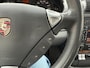 Porsche Cayenne 3.6 | 2007 | Face-lift | Youngtimer |