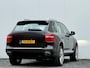 Porsche Cayenne 3.6 | 2007 | Face-lift | Youngtimer |