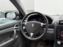 Porsche Cayenne 3.6 | 2007 | Face-lift | Youngtimer |