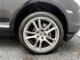 Porsche Cayenne 3.6 | 2007 | Face-lift | Youngtimer |
