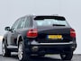 Porsche Cayenne 3.6 | 2007 | Face-lift | Youngtimer |