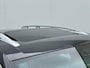 Porsche Cayenne 3.6 | 2007 | Face-lift | Youngtimer |