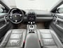 Porsche Cayenne 3.6 | 2007 | Face-lift | Youngtimer |