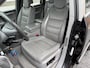 Porsche Cayenne 3.6 | 2007 | Face-lift | Youngtimer |
