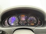 Porsche Cayenne 3.6 | 2007 | Face-lift | Youngtimer |