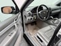 Porsche Cayenne 3.6 | 2007 | Face-lift | Youngtimer |