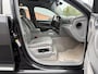 Porsche Cayenne 3.6 | 2007 | Face-lift | Youngtimer |