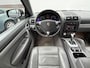 Porsche Cayenne 3.6 | 2007 | Face-lift | Youngtimer |