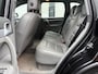 Porsche Cayenne 3.6 | 2007 | Face-lift | Youngtimer |