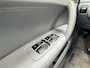 Porsche Cayenne 3.6 | 2007 | Face-lift | Youngtimer |
