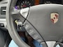 Porsche Cayenne 3.6 | 2007 | Face-lift | Youngtimer |
