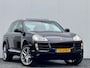 Porsche Cayenne 3.6 | 2007 | Face-lift | Youngtimer |