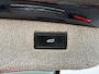 Porsche Cayenne 3.6 | 2007 | Face-lift | Youngtimer |