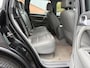 Porsche Cayenne 3.6 | 2007 | Face-lift | Youngtimer |