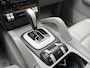 Porsche Cayenne 3.6 | 2007 | Face-lift | Youngtimer |