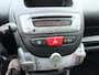 Toyota Aygo 1.0-12V Sport , Airco , Cv , Elec ramen voor enz.