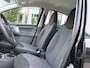 Toyota Aygo 1.0-12V Sport , Airco , Cv , Elec ramen voor enz.