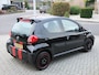 Toyota Aygo 1.0-12V Sport , Airco , Cv , Elec ramen voor enz.