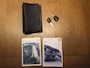 Toyota Aygo 1.0-12V Sport , Airco , Cv , Elec ramen voor enz.
