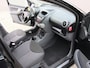 Toyota Aygo 1.0-12V Sport , Airco , Cv , Elec ramen voor enz.