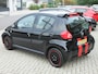 Toyota Aygo 1.0-12V Sport , Airco , Cv , Elec ramen voor enz.