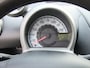Toyota Aygo 1.0-12V Sport , Airco , Cv , Elec ramen voor enz.