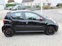 Toyota Aygo 1.0-12V Sport , Airco , Cv , Elec ramen voor enz.
