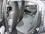 Toyota Aygo 1.0-12V Sport , Airco , Cv , Elec ramen voor enz.