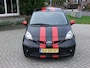 Toyota Aygo 1.0-12V Sport , Airco , Cv , Elec ramen voor enz.