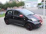 Toyota Aygo 1.0-12V Sport , Airco , Cv , Elec ramen voor enz.