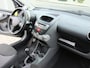 Toyota Aygo 1.0-12V Sport , Airco , Cv , Elec ramen voor enz.