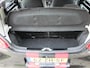 Toyota Aygo 1.0-12V Sport , Airco , Cv , Elec ramen voor enz.