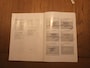 Toyota Aygo 1.0-12V Sport , Airco , Cv , Elec ramen voor enz.