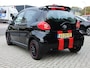 Toyota Aygo 1.0-12V Sport , Airco , Cv , Elec ramen voor enz.